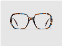 Montatura vista Gigi Studios Donna 6932351 - 6932351